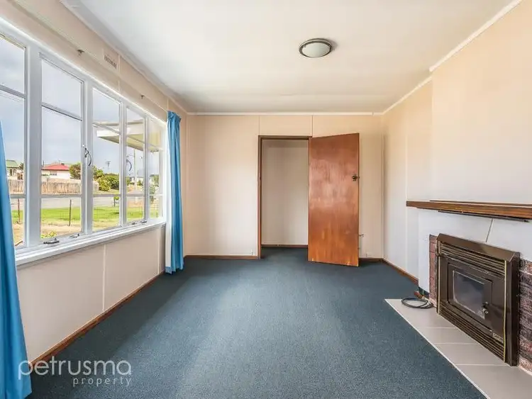 Fifth view of Homely house listing, 110 Bass Street, Warrane TAS 7018