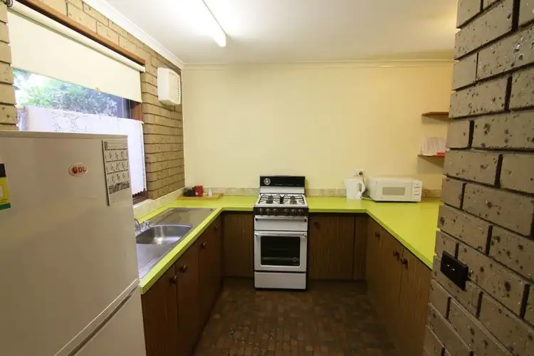 Sixth view of Homely unit listing, 5/40-42 Bakers Gully Road, Bright VIC 3741