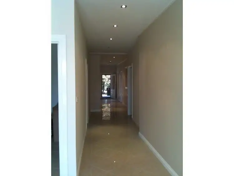 Sixth view of Homely house listing, 10 Greig Street, Sunshine VIC 3020