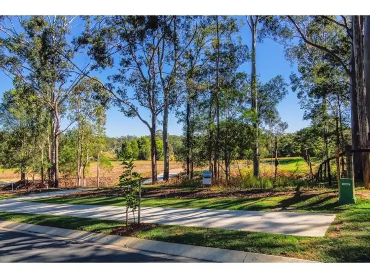L7 Wilgee Court, Cooroy QLD 4563