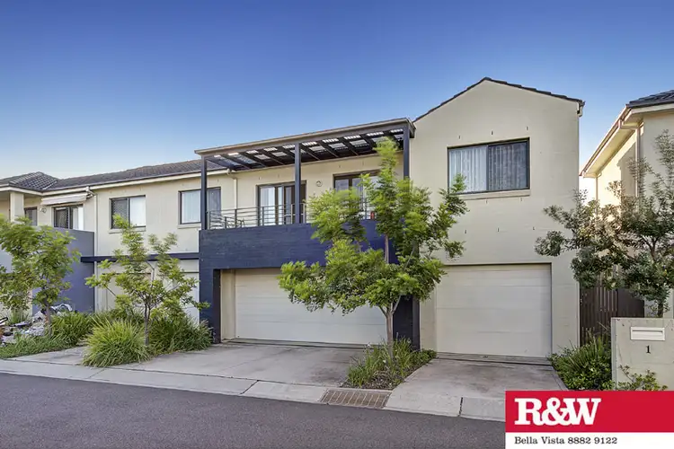 Main view of Homely unit listing, Address available on request