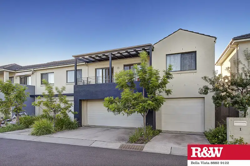 Main view of Homely unit listing, Address available on request