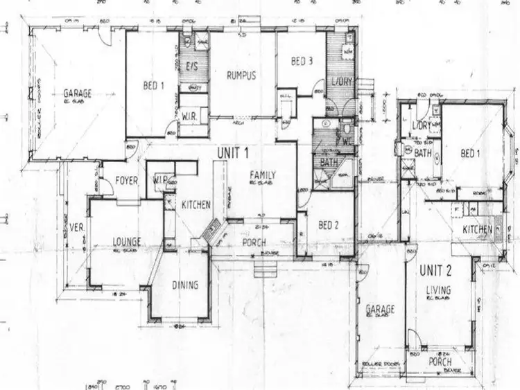 Second view of Homely house listing, 1 Regent Place, Bomaderry NSW 2541