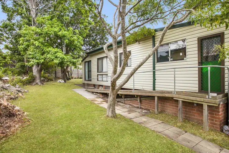 Third view of Homely house listing, 1953 Princes Highway, Waterfall NSW 2233