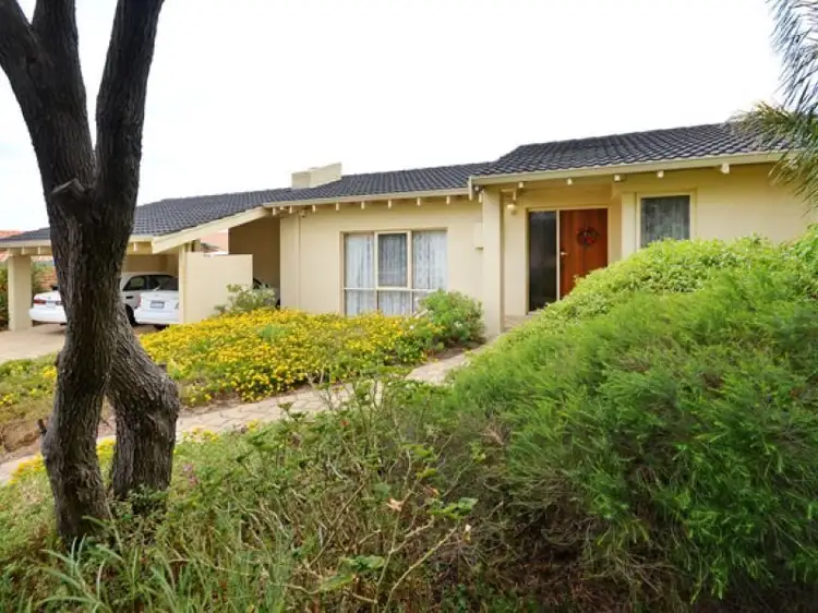 7 Bonchester Court, Duncraig WA 6023