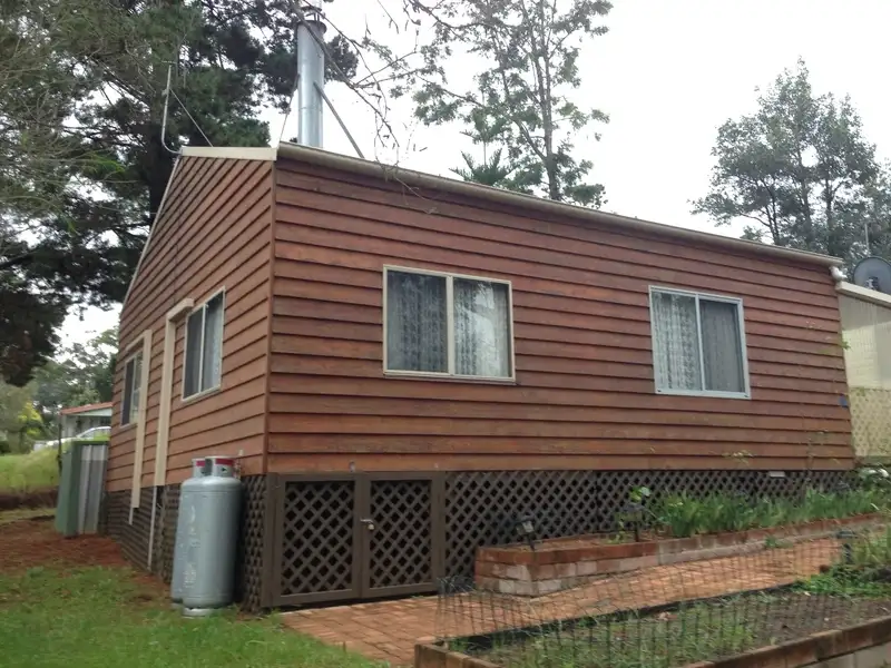 Main view of Homely house listing, Address available on request