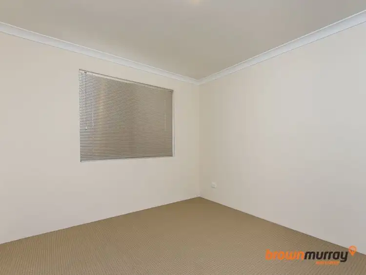 Sixth view of Homely house listing, 23 Harvey Crescent, South Yunderup WA 6208