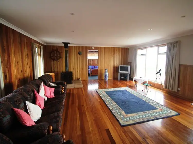 Fourth view of Homely house listing, Temma Road, Temma TAS 7330