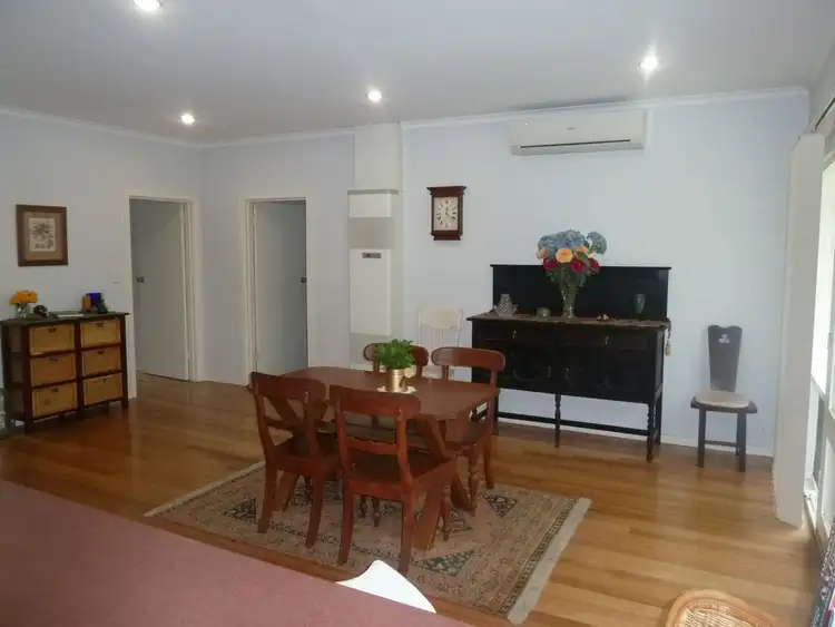 Fourth view of Homely house listing, 2/2B Lake Terrace  West, Mount Gambier SA 5290