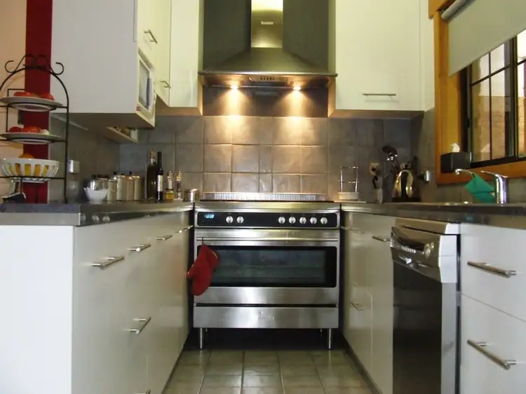 Fifth view of Homely house listing, 5866 Great Alpine Road, Myrtleford VIC 3737