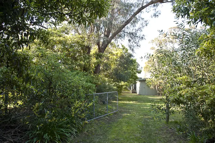 Seventh view of Homely house listing, 39 BIRDROCK AVE, Mount Martha VIC 3934