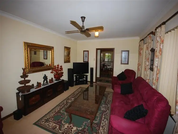 Seventh view of Homely house listing, 34 Lilly Crescent, West Busselton WA 6280