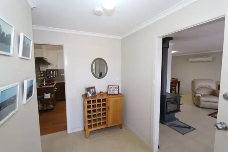 Third view of Homely house listing, 2 ELEVENTH STREET, Morgan SA 5320