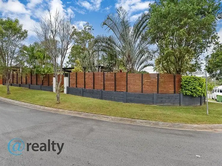 Third view of Homely house listing, Address available on request