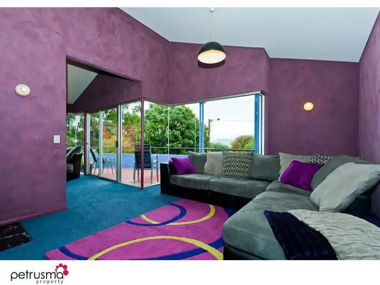 Third view of Homely house listing, 41 Silwood Avenue, Howrah TAS 7018