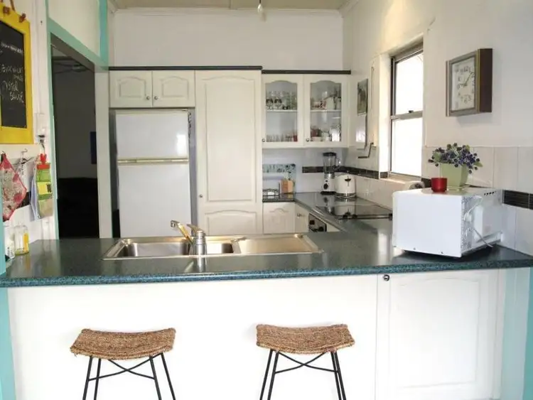 Seventh view of Homely house listing, 7 Maddocks Street, Wavell Heights QLD 4012