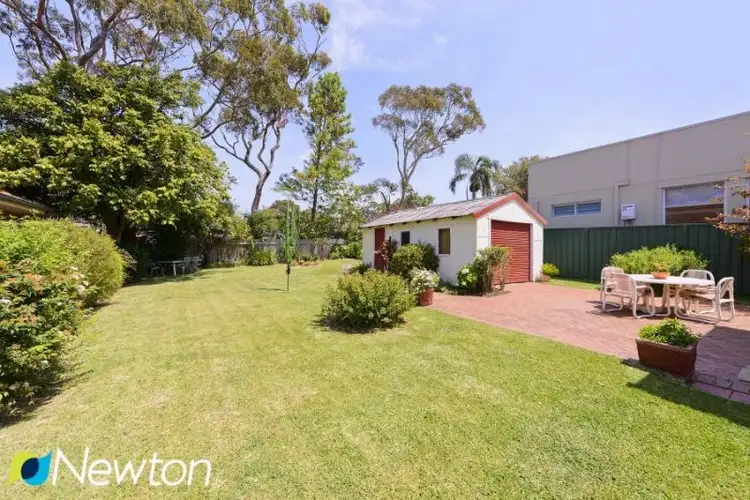 Sixth view of Homely house listing, 56 Burleigh Avenue, Caringbah NSW 2229