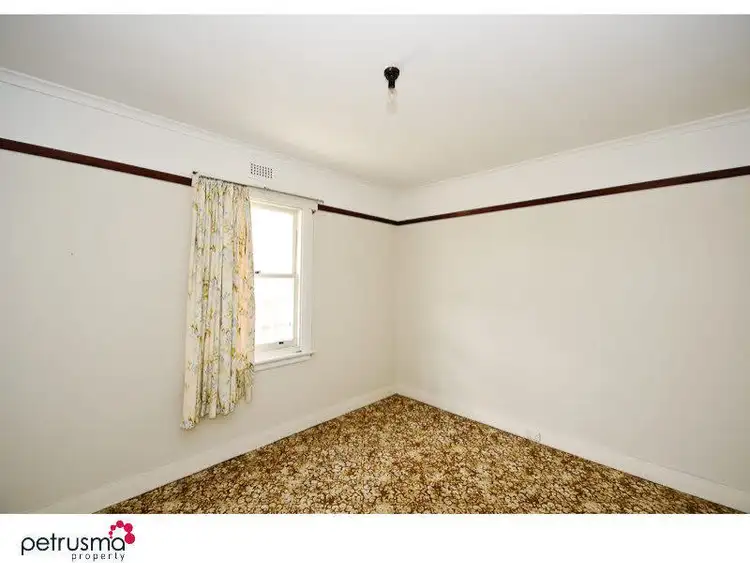 Fifth view of Homely house listing, 40 Pitcairn Street, Glenorchy TAS 7010