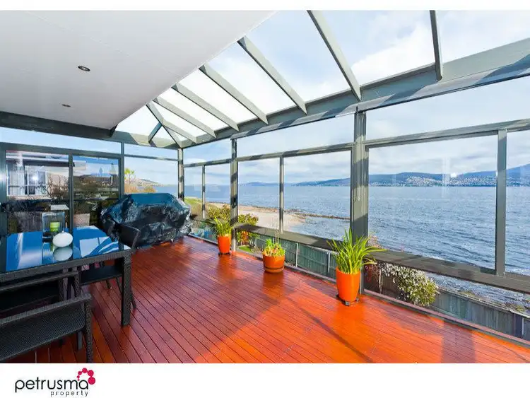 Fourth view of Homely house listing, 107 Tranmere Road, Howrah TAS 7018