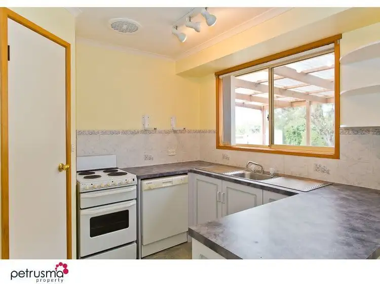 Fourth view of Homely house listing, 26 Shelomith Drive, Acton Park TAS 7170