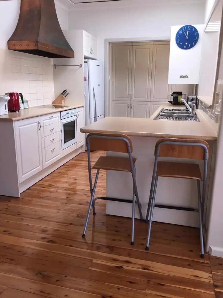 Fifth view of Homely house listing, 25 Ulm Street, Lane Cove NSW 2066