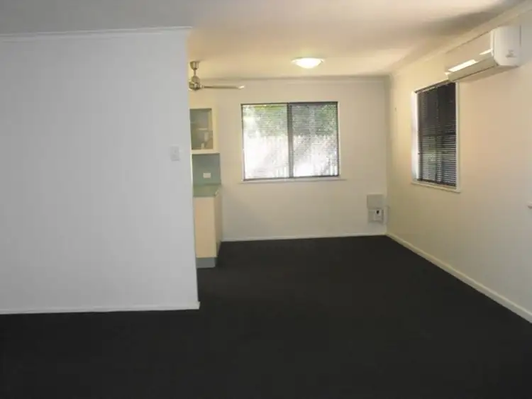 Fourth view of Homely house listing, 24 Berontha Street, Cranbrook QLD 4814