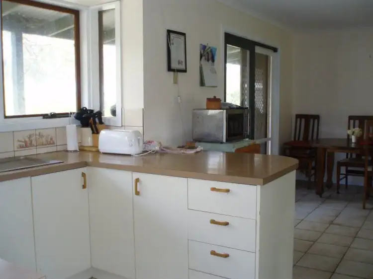 Fifth view of Homely rural property listing, Address available on request