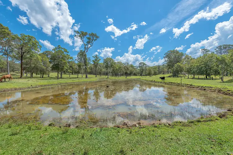 Fourth view of Homely rural property listing, 502 Tinonee Road, Mondrook NSW 2430
