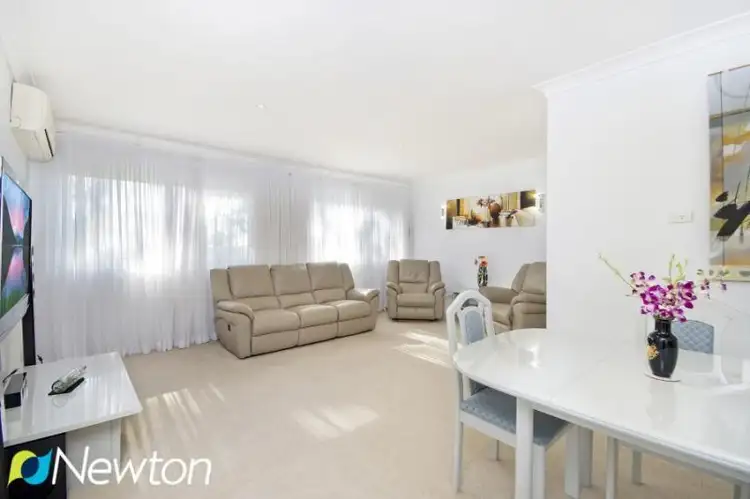 Third view of Homely villa listing, 5/216 Willarong Road, Caringbah NSW 2229