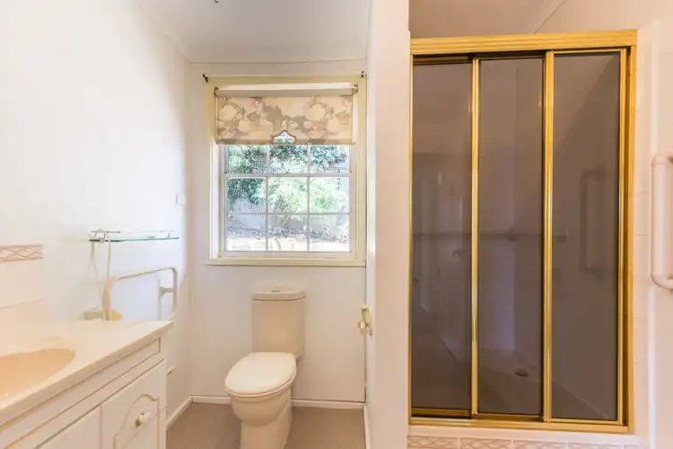 Seventh view of Homely unit listing, 9/167A Punchbowl Road, Newstead TAS 7250