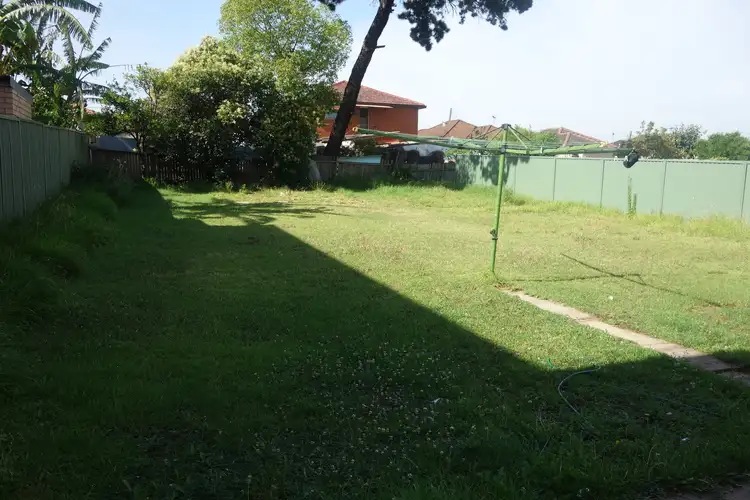 Fifth view of Homely house listing, 18 Passefield Street, Liverpool NSW 2170