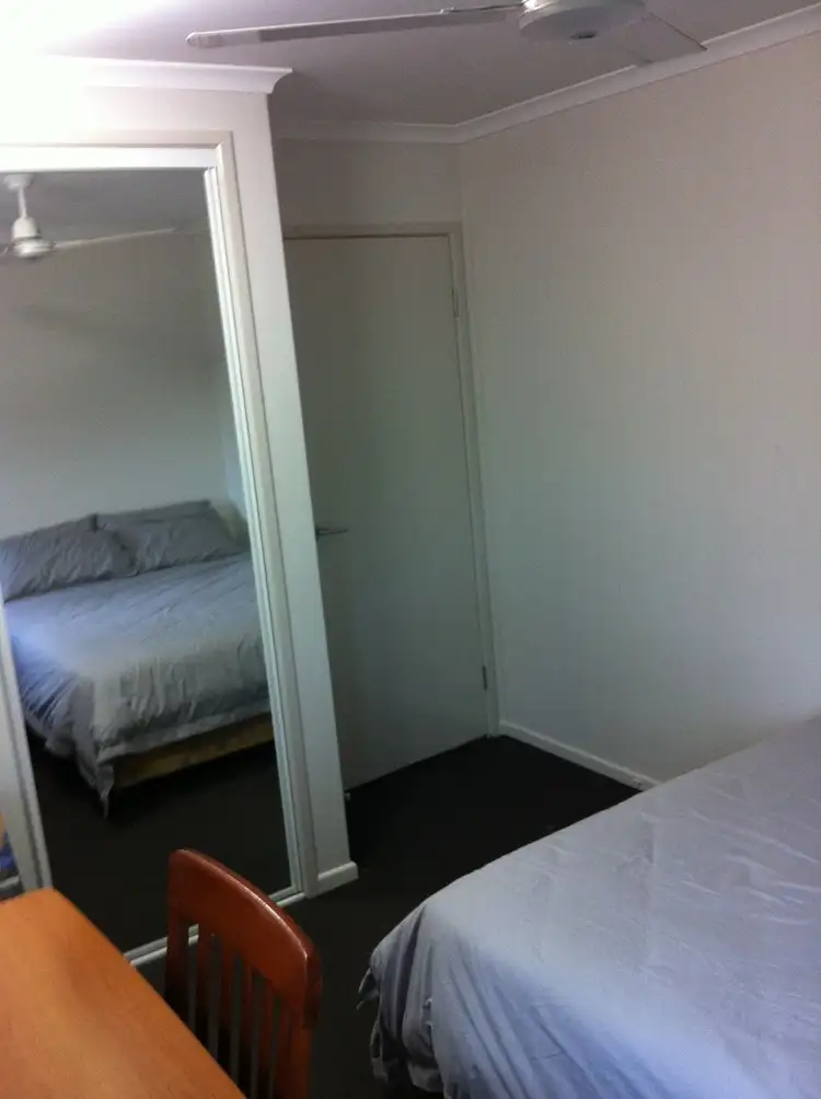 Sixth view of Homely house listing, 12 Macartney Drive, Marian QLD 4753