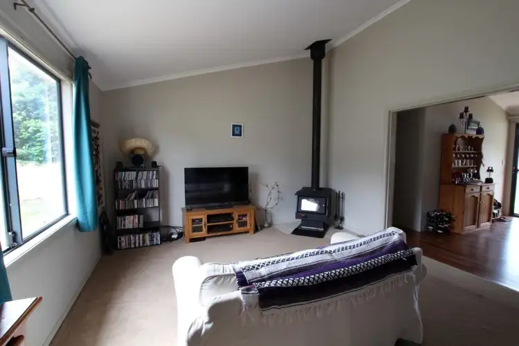 Fourth view of Homely house listing, 15/15 Scotsdale Road, Denmark WA 6333