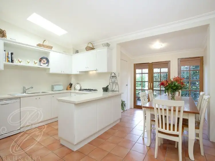 96 Foster Street, Leichhardt NSW 2040