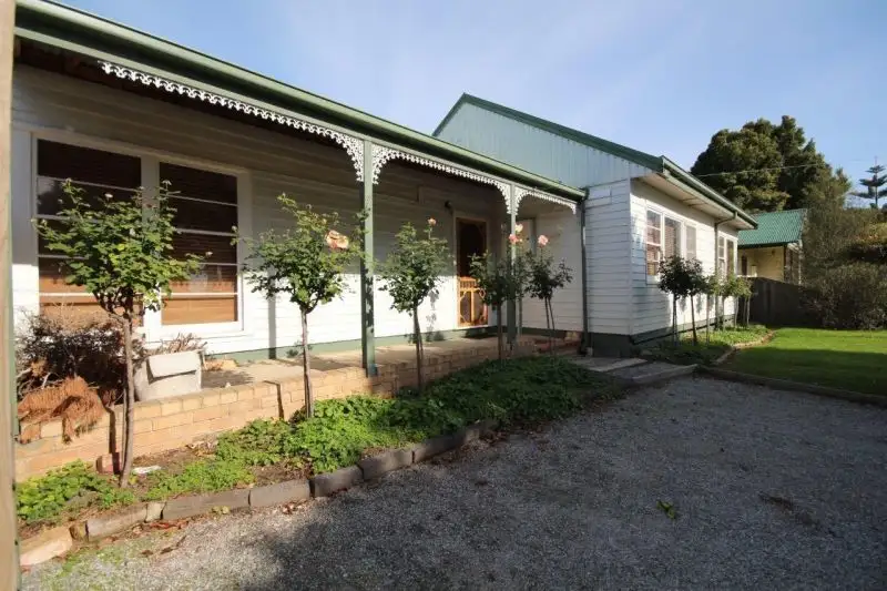 Main view of Homely house listing, 67 Gardner Street, Koo Wee Rup VIC 3981