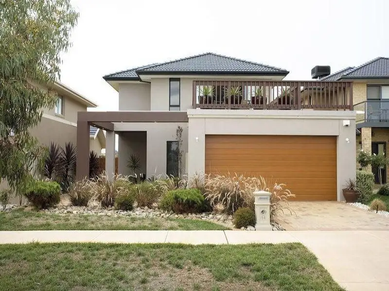 Main view of Homely house listing, 14 Freshwater Point, Point Cook VIC 3030