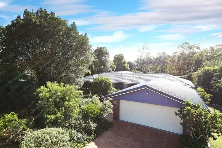 Fourth view of Homely house listing, 6 MOSS, Camira QLD 4300