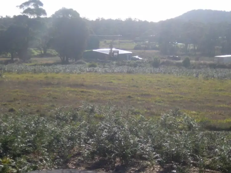 Sixth view of Homely rural property listing, Address available on request