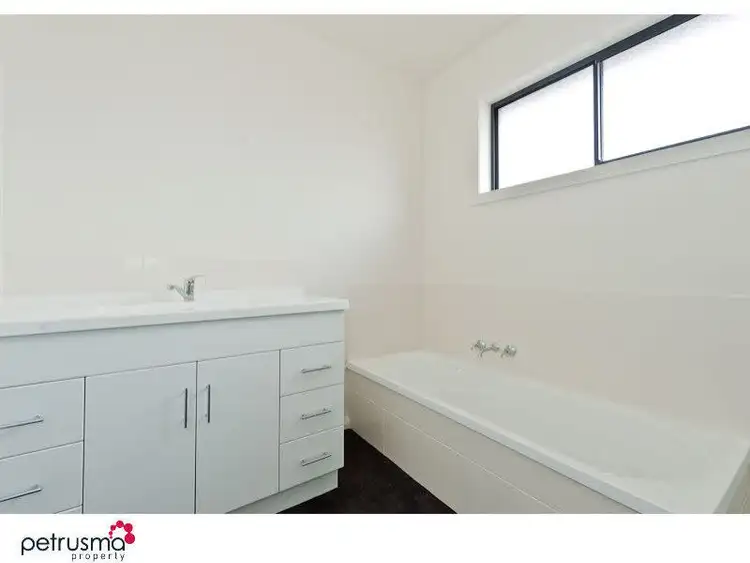 Sixth view of Homely unit listing, 1/21 Rannah Street, Electrona TAS 7054