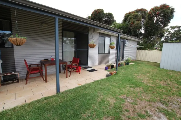 Second view of Homely house listing, 15/15 Scotsdale Road, Denmark WA 6333