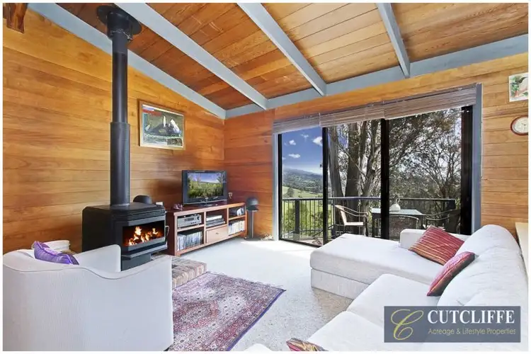 Fourth view of Homely rural property listing, Address available on request