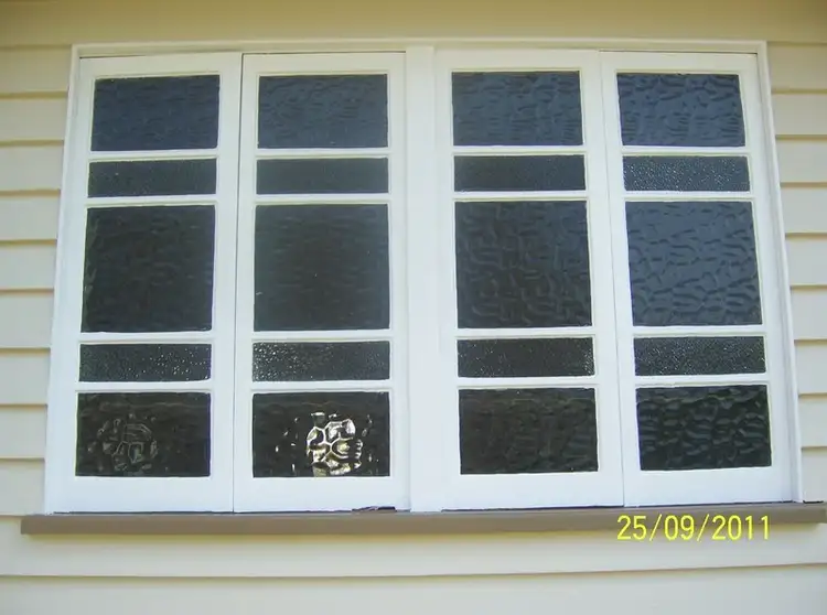 Fifth view of Homely house listing, 83 Pine Street, Gympie QLD 4570