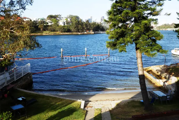 6/23 Thames Street, Balmain NSW 2041