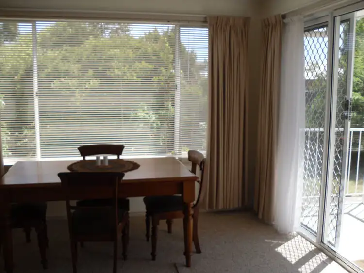 Sixth view of Homely unit listing, 390 Argyle Drv, Kingston TAS 7050