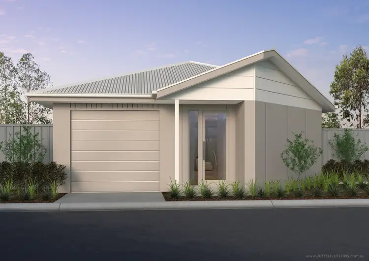 100/2 Koplick Road, Chambers Flat QLD 4133