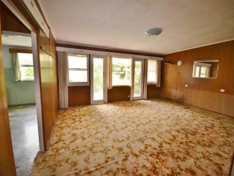 Third view of Homely house listing, Address available on request
