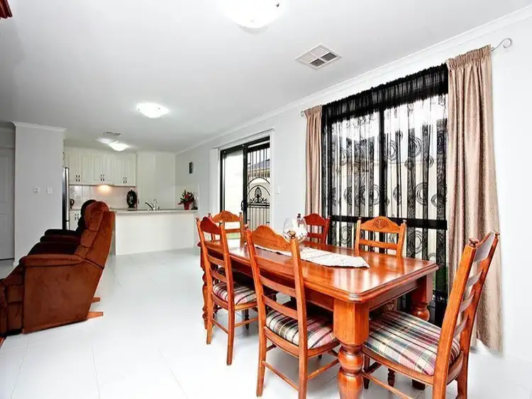 Fifth view of Homely house listing, 11 Cormorant Court, Middleton SA 5213