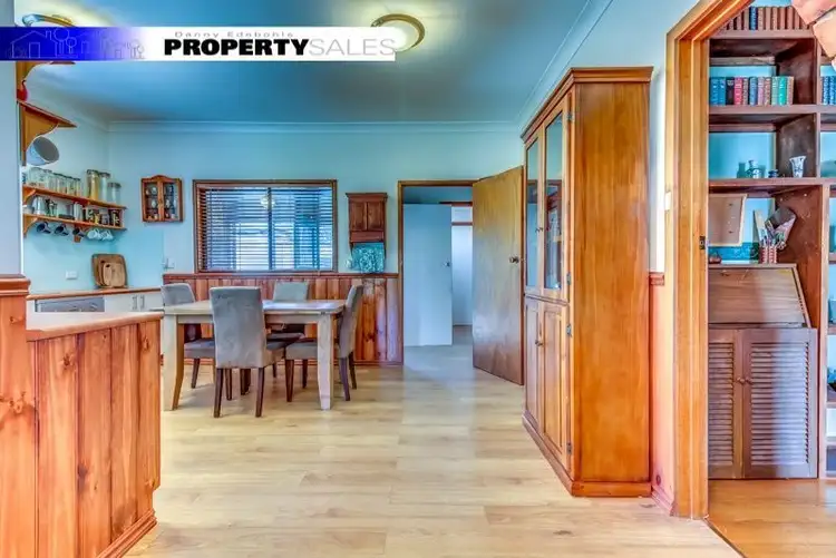 Sixth view of Homely house listing, 59 Langford Street, Moe VIC 3825