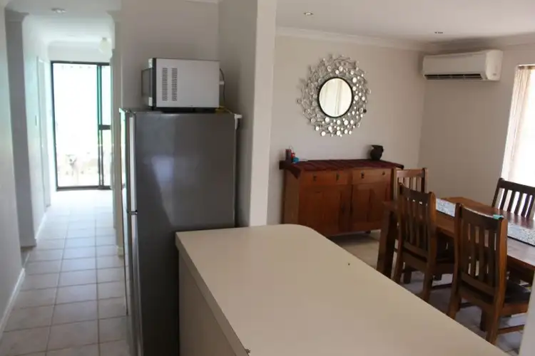 Seventh view of Homely house listing, 12 Baloo Place, Koongamia WA 6056