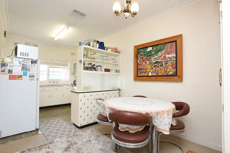 Sixth view of Homely unit listing, 2/10-12 Giles Avenue, Glenelg South SA 5045